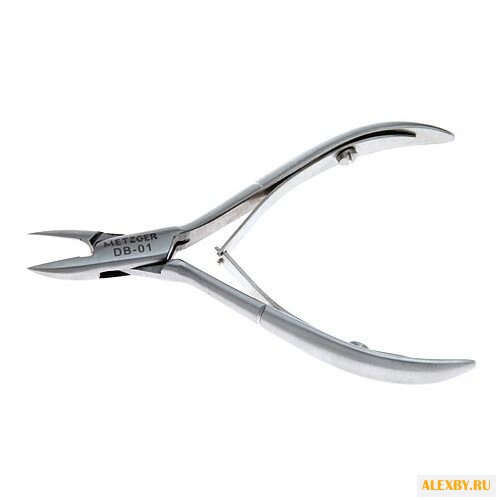 Кусачки Metzger PYDB-01 9cm