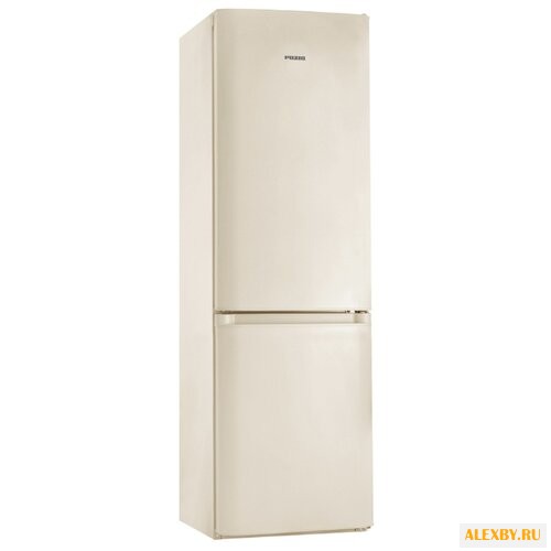 Холодильник Pozis RK FNF-170 Bg