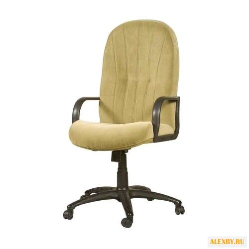 Компьютерное кресло Евростиль