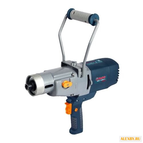 Миксер Rebir EM1-950E-2