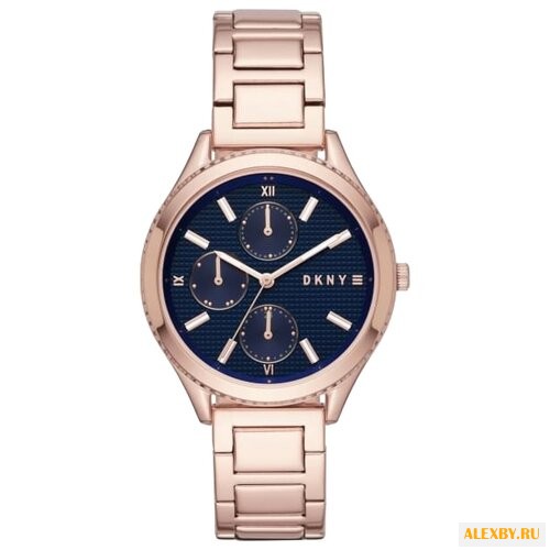 Наручные часы DKNY NY2661