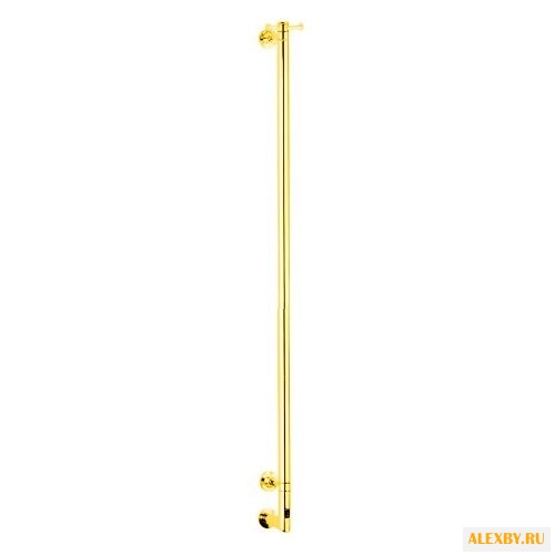 Электрический