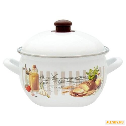 Кастрюля Savasan Италия 63249