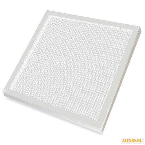 Светодиодный светильник LLT