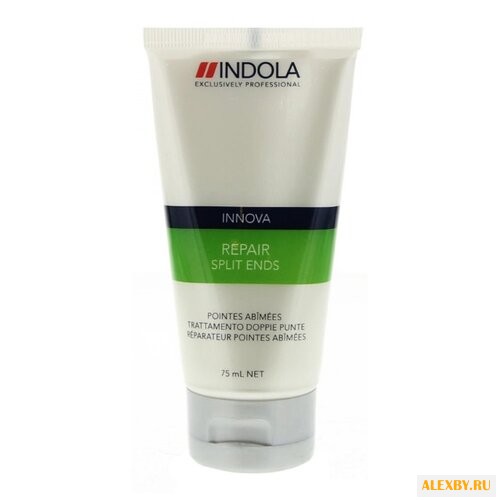 Indola Innova Care Сыворотка