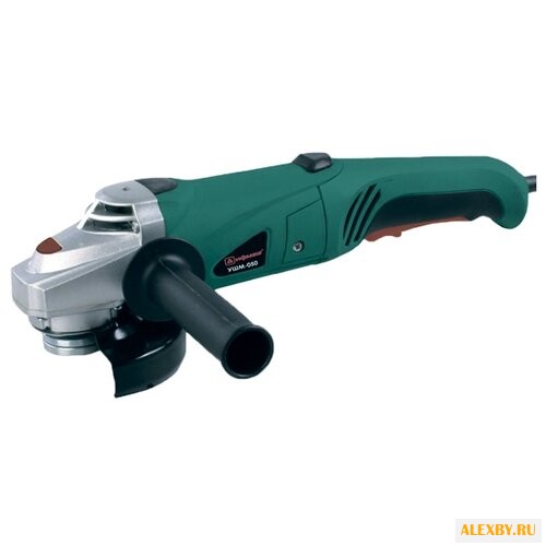 УШМ Дифмаш УШМ-050