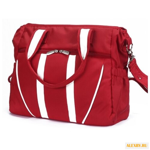 Сумка Esspero Style