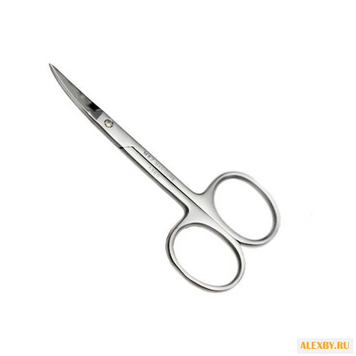 Ножницы Mertz 1360 MRZ