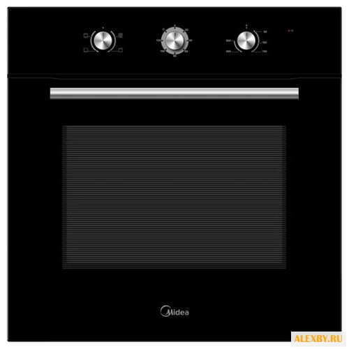 Духовой шкаф Midea MO23000GB
