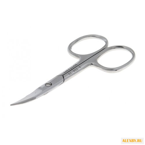 Ножницы Metzger Scharfen Edge