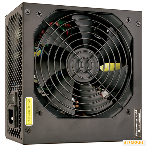 Блок питания Cooler Master