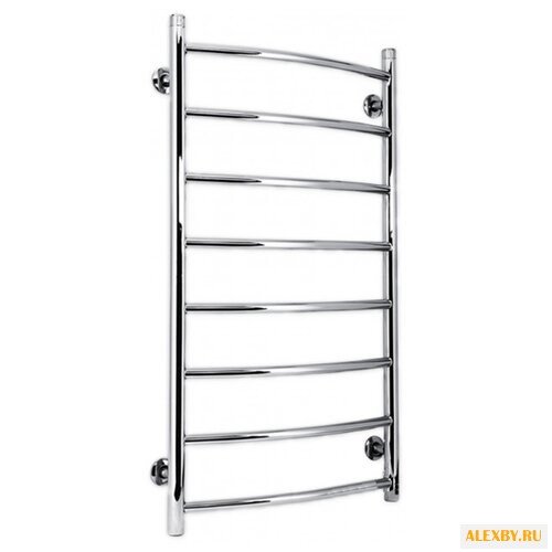 Водяной полотенцесушитель