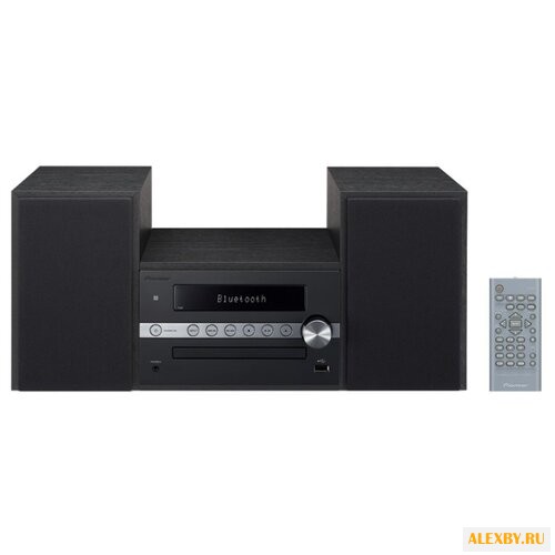 Музыкальный центр Pioneer