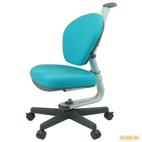 Компьютерное кресло TCT NANOTEC