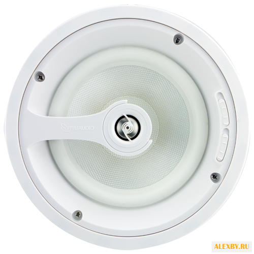 Акустическая система TruAudio