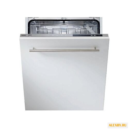 Посудомоечная машина Vestfrost