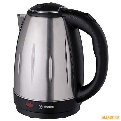 Чайник Hottek HT-971-001