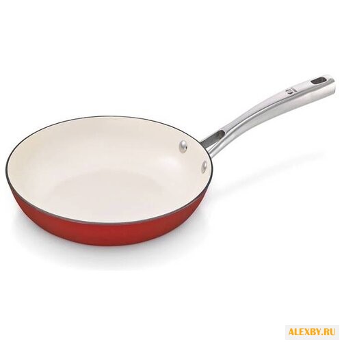 Сковорода Beka Arome 16307204