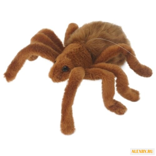 Мягкая игрушка Hansa Тарантул