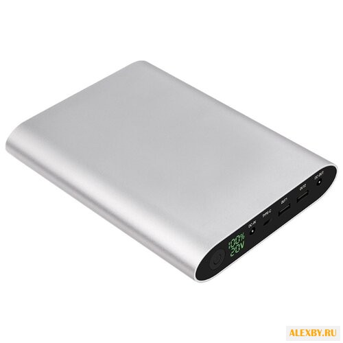 Аккумулятор Rombica NEO PRO 440C