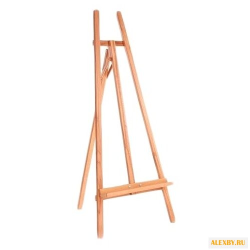 Мольберт Туюкан Лира ARG-7