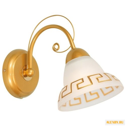 Северный Свет Эллада