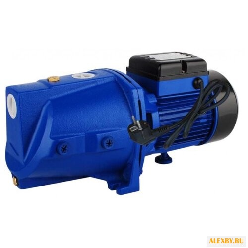 Насос Vodotok PJWm10H