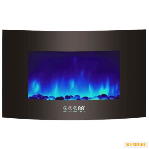 Камин Royal Flame Space 2