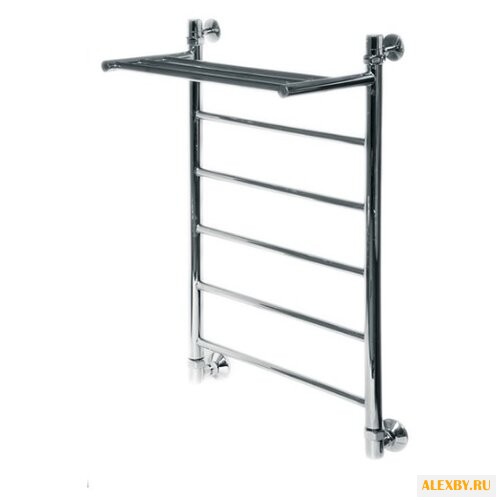 Электрический