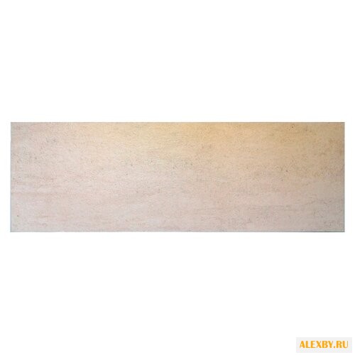 Инфракрасный обогреватель