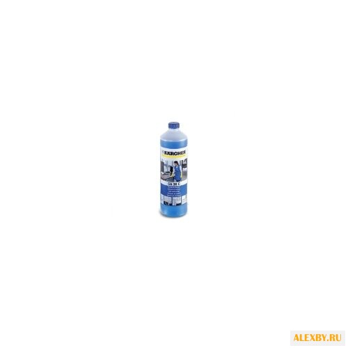 KARCHER Универсальное средство