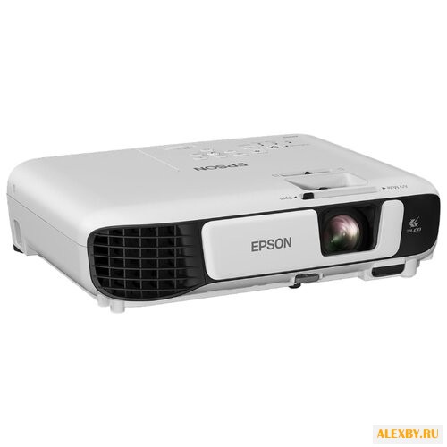 Проектор Epson EB-W42