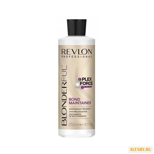 Revlon Professional Blonderful