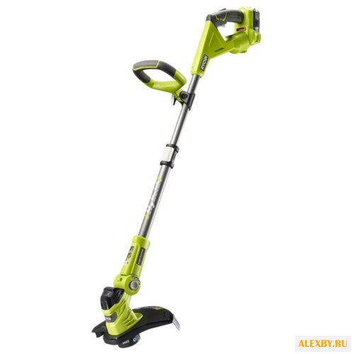 Триммер RYOBI RLT 1831H25