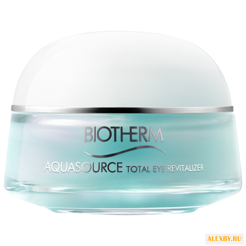 Biotherm Крем AQUASOURCE TOTAL