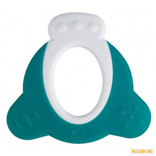 Прорезыватель Bebe confort