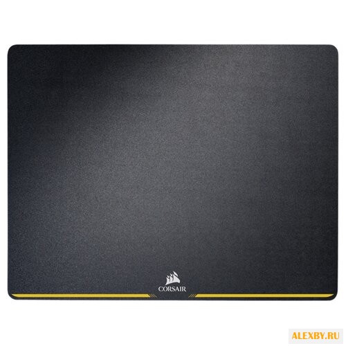 Коврик Corsair MM400