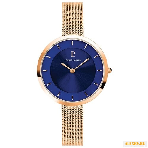 Наручные часы PIERRE LANNIER