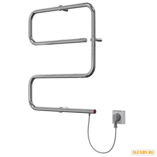 Электрический