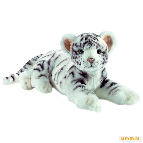 Мягкая игрушка Hansa Детёныш