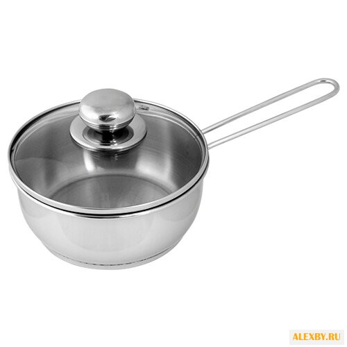 Ковш Амет Классика-Прима 1с2526