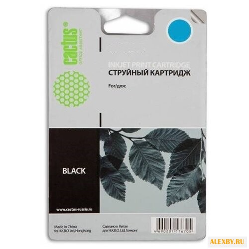 Картридж cactus CS-L0S70AE