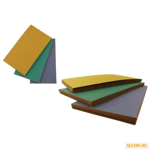 Планшет для эскизов Лилия