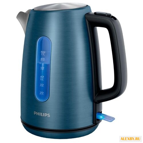 Чайник Philips HD9358
