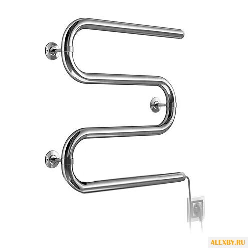 Электрический