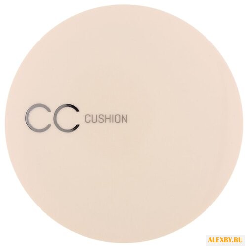 TONY MOLY Angel Glowring CC