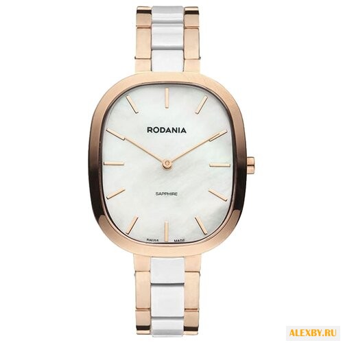 Наручные часы RODANIA 25157.43