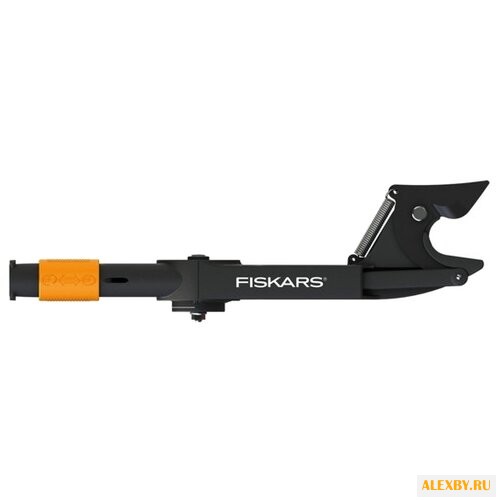 Высоторез FISKARS 136525