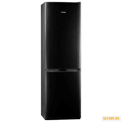 Холодильник Pozis RK-149 B