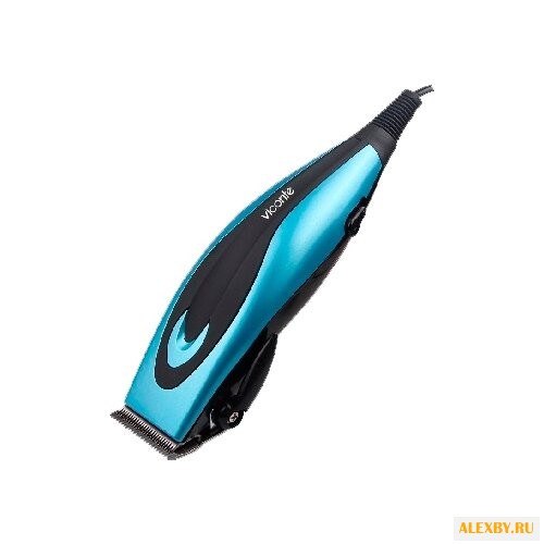 Машинка для стрижки Viconte